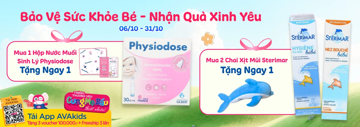 Banner trang thiết bị y tế T7